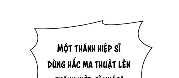 Vô Hồn Bất Kính Giả Dạ Chapter 61 - 96