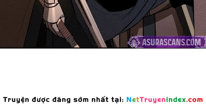 Vô Hồn Bất Kính Giả Dạ Chapter 61 - 98