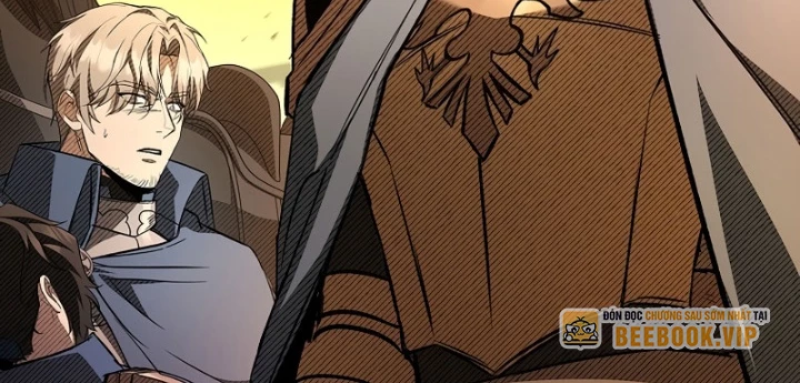 Vô Hồn Bất Kính Giả Dạ Chapter 61 - 100