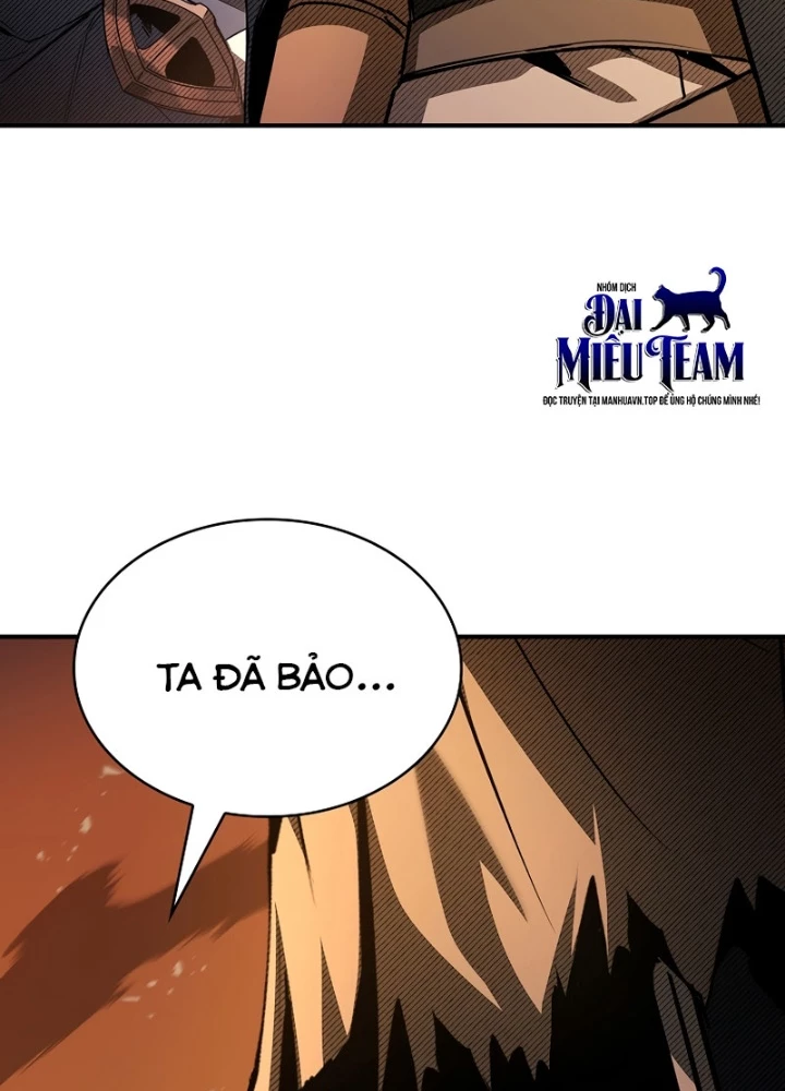 Vô Hồn Bất Kính Giả Dạ Chapter 61 - 101