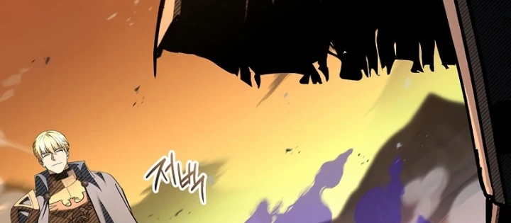 Vô Hồn Bất Kính Giả Dạ Chapter 61 - 102