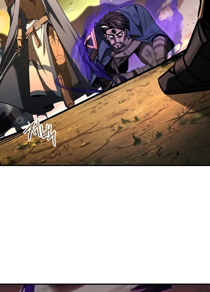 Vô Hồn Bất Kính Giả Dạ Chapter 61 - 103