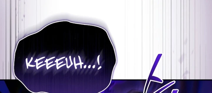 Vô Hồn Bất Kính Giả Dạ Chapter 61 - 106