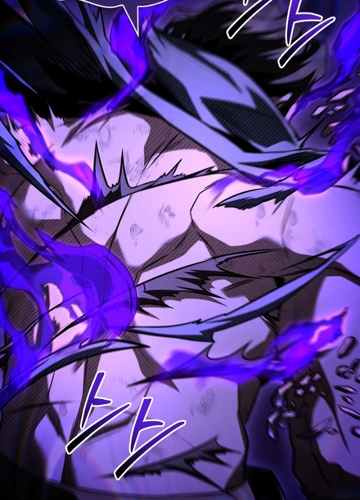 Vô Hồn Bất Kính Giả Dạ Chapter 61 - 107