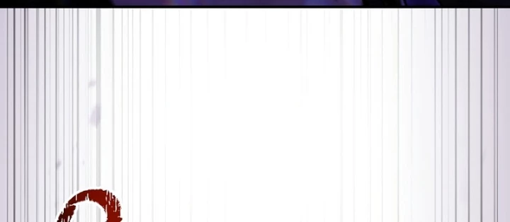 Vô Hồn Bất Kính Giả Dạ Chapter 61 - 108