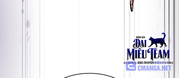 Vô Hồn Bất Kính Giả Dạ Chapter 61 - 110