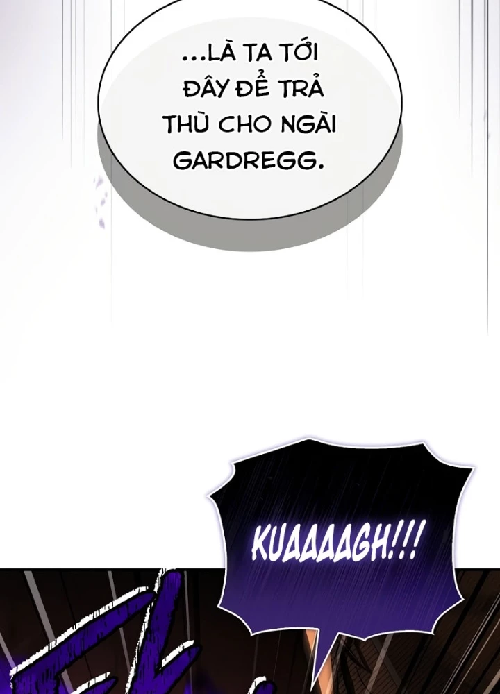 Vô Hồn Bất Kính Giả Dạ Chapter 61 - 111