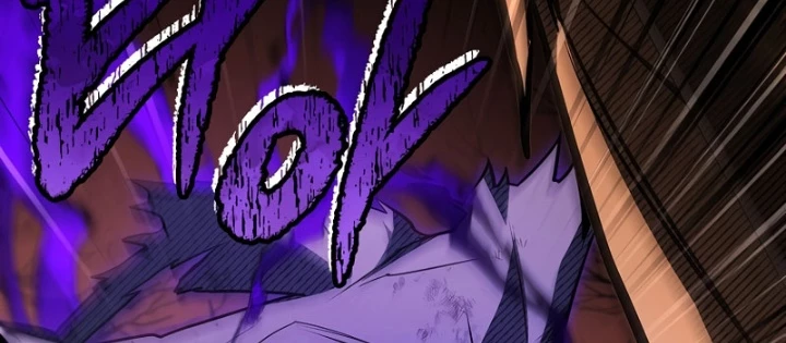 Vô Hồn Bất Kính Giả Dạ Chapter 61 - 112