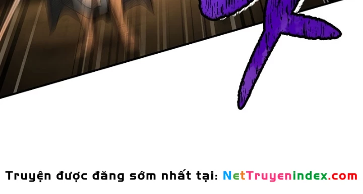 Vô Hồn Bất Kính Giả Dạ Chapter 61 - 114