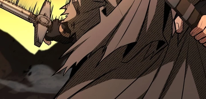 Vô Hồn Bất Kính Giả Dạ Chapter 61 - 116