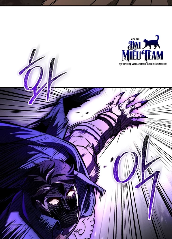 Vô Hồn Bất Kính Giả Dạ Chapter 61 - 117