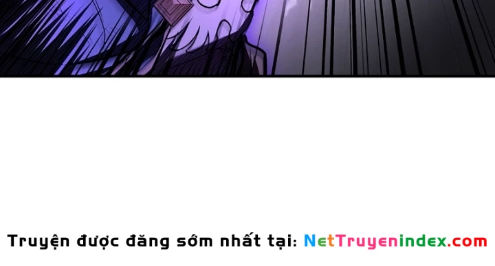 Vô Hồn Bất Kính Giả Dạ Chapter 61 - 118