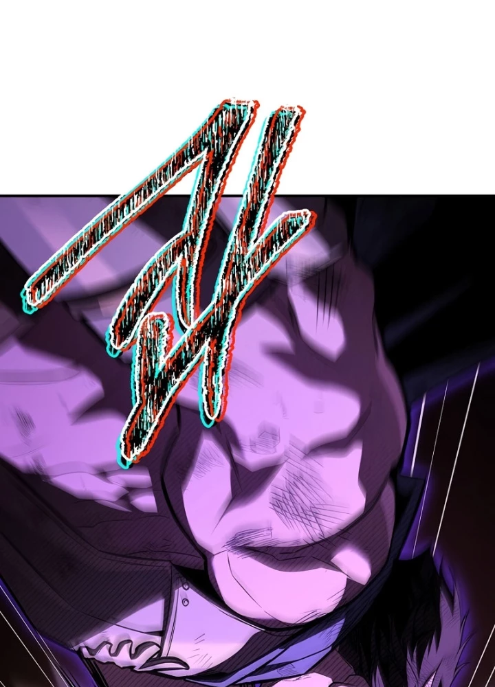 Vô Hồn Bất Kính Giả Dạ Chapter 61 - 119