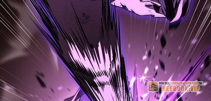 Vô Hồn Bất Kính Giả Dạ Chapter 61 - 120