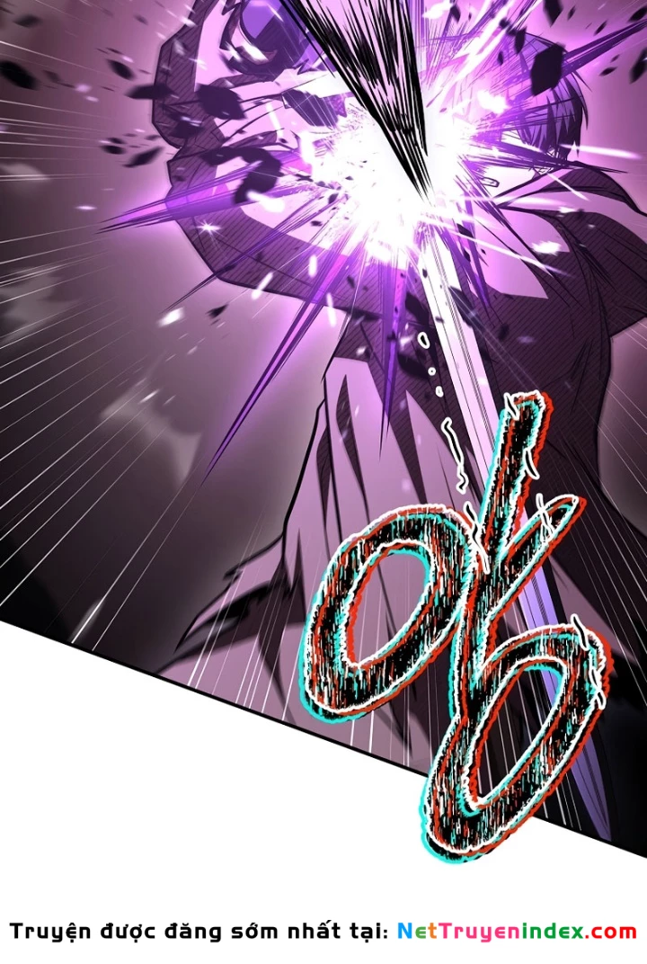 Vô Hồn Bất Kính Giả Dạ Chapter 61 - 121