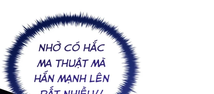 Vô Hồn Bất Kính Giả Dạ Chapter 61 - 122