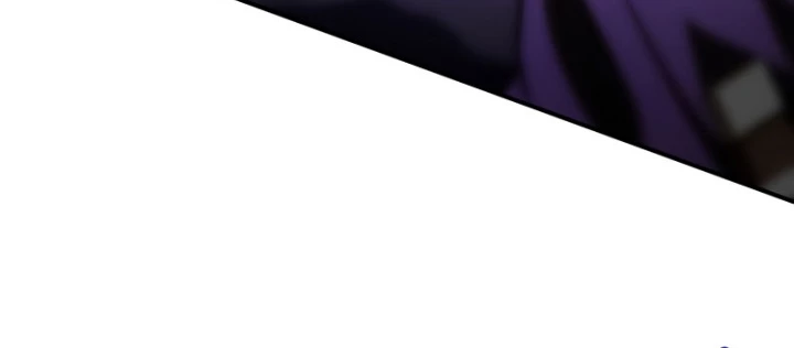 Vô Hồn Bất Kính Giả Dạ Chapter 61 - 124