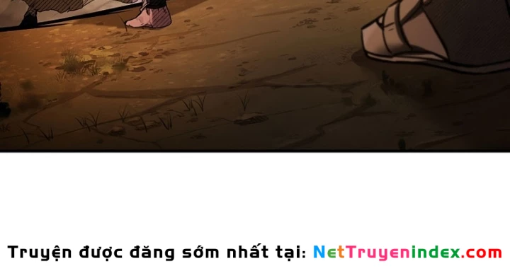 Vô Hồn Bất Kính Giả Dạ Chapter 61 - 126