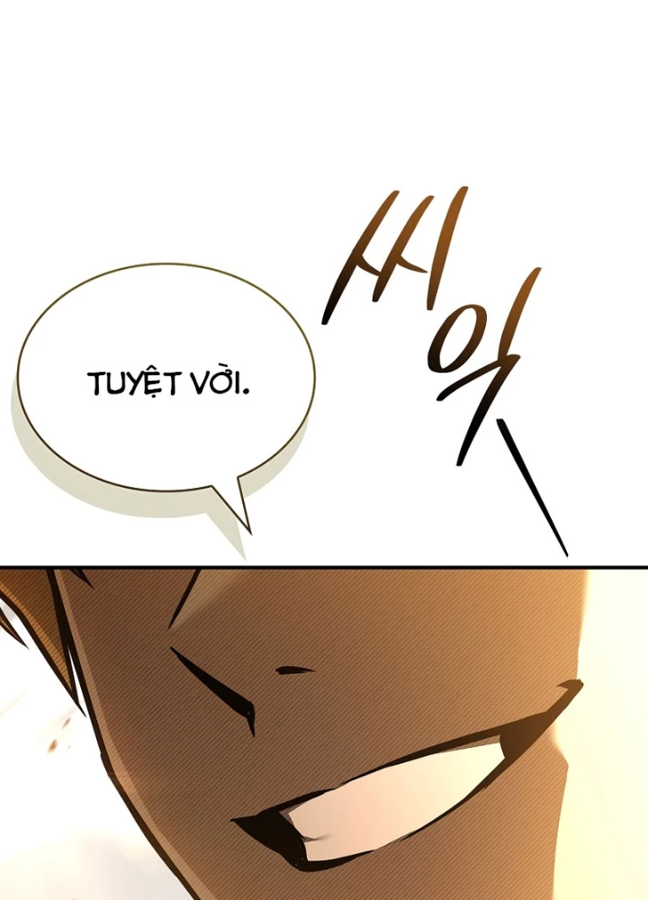 Vô Hồn Bất Kính Giả Dạ Chapter 61 - 127