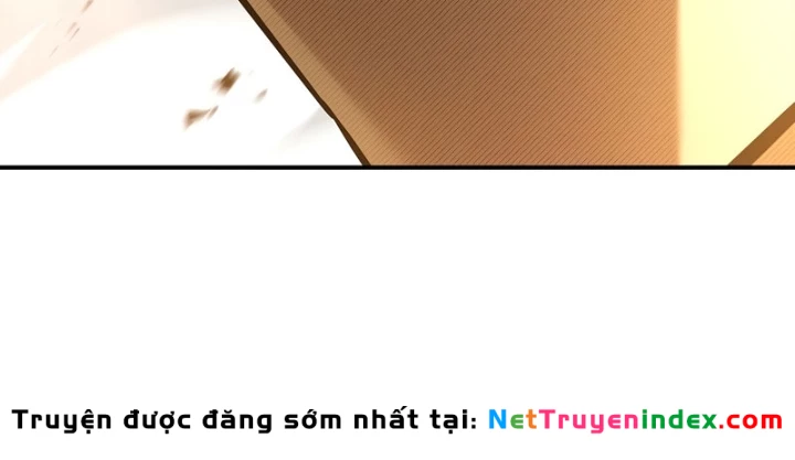 Vô Hồn Bất Kính Giả Dạ Chapter 61 - 128