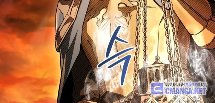 Vô Hồn Bất Kính Giả Dạ Chapter 61 - 130