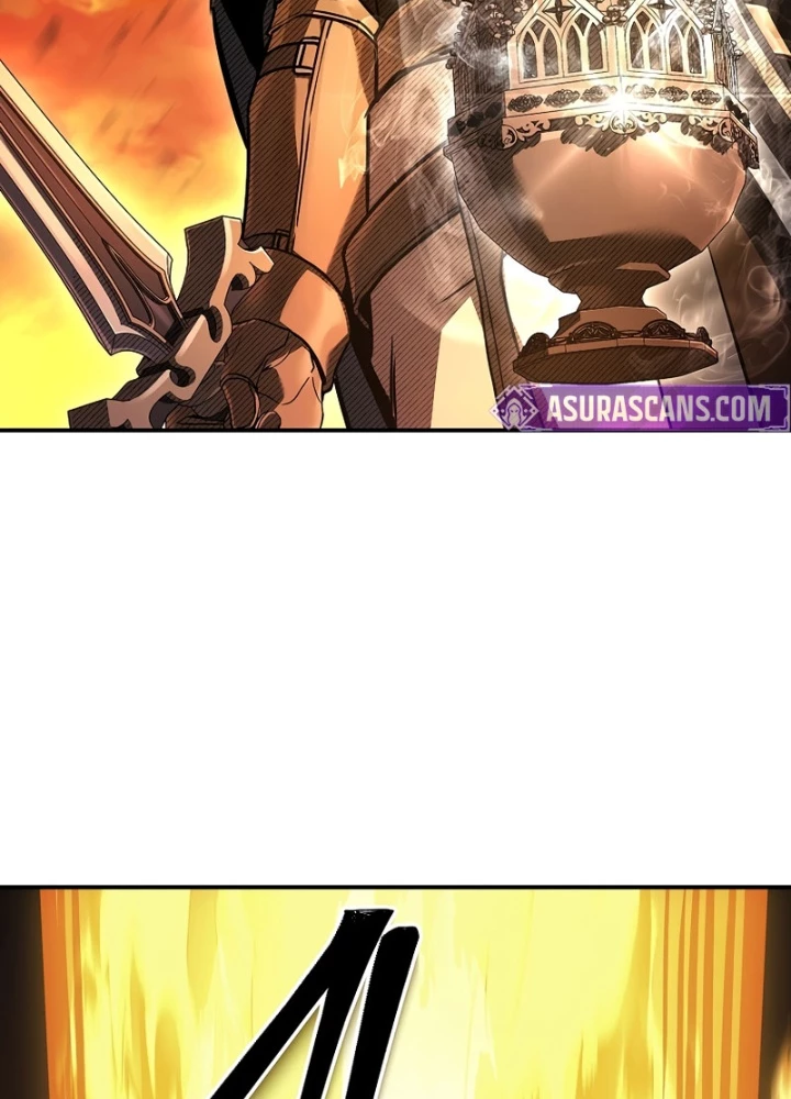 Vô Hồn Bất Kính Giả Dạ Chapter 61 - 131