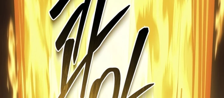 Vô Hồn Bất Kính Giả Dạ Chapter 61 - 132