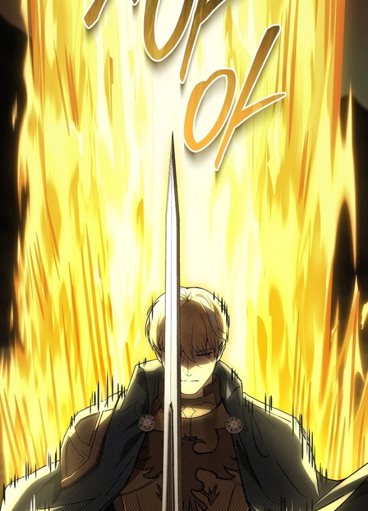 Vô Hồn Bất Kính Giả Dạ Chapter 61 - 133