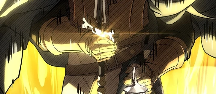 Vô Hồn Bất Kính Giả Dạ Chapter 61 - 134