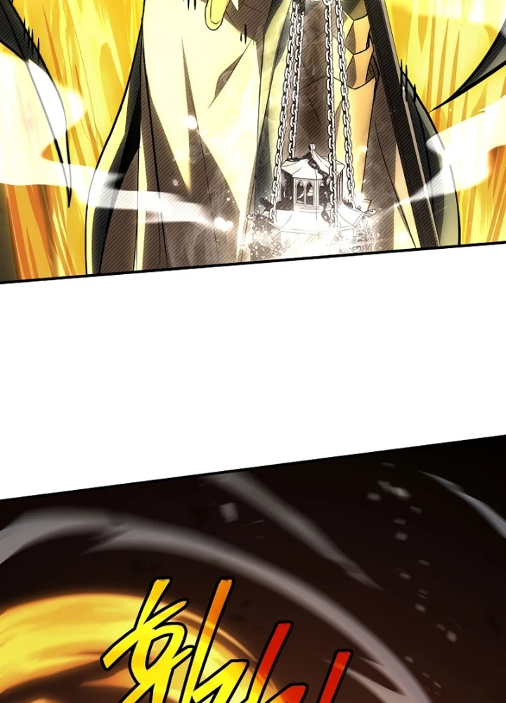 Vô Hồn Bất Kính Giả Dạ Chapter 61 - 135