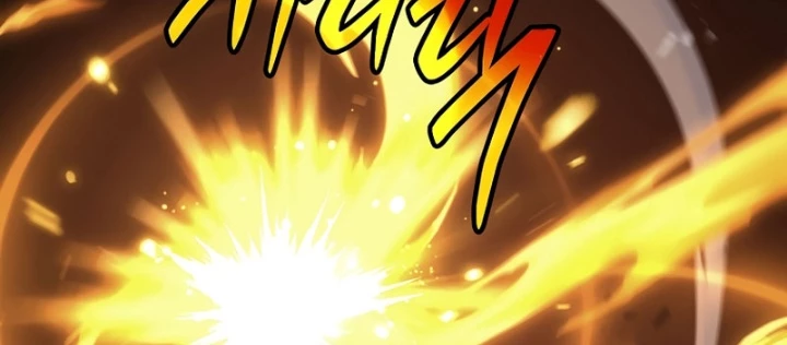 Vô Hồn Bất Kính Giả Dạ Chapter 61 - 136