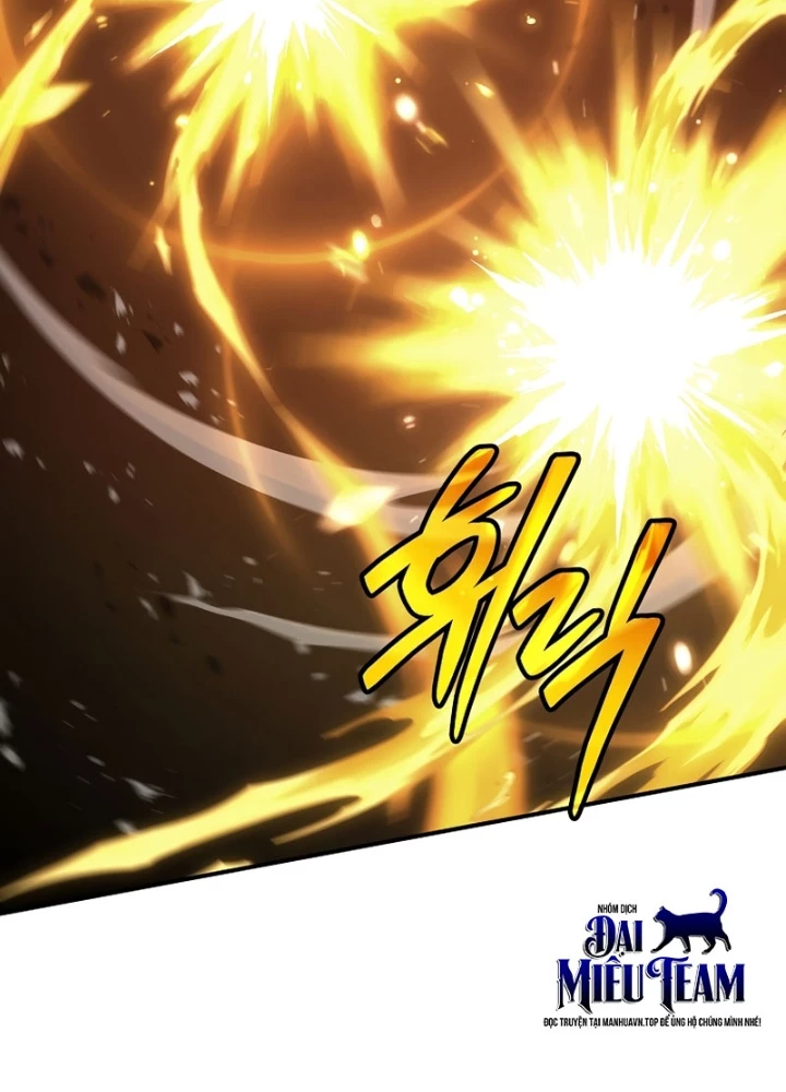 Vô Hồn Bất Kính Giả Dạ Chapter 61 - 137