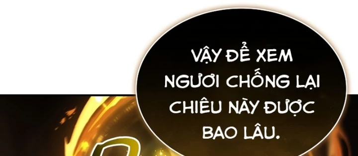 Vô Hồn Bất Kính Giả Dạ Chapter 61 - 138