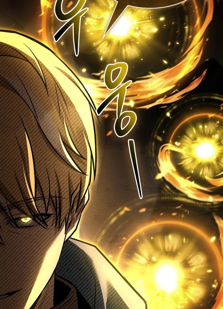 Vô Hồn Bất Kính Giả Dạ Chapter 61 - 139