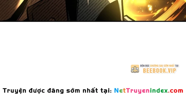 Vô Hồn Bất Kính Giả Dạ Chapter 61 - 140