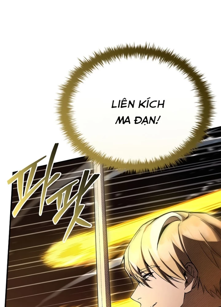 Vô Hồn Bất Kính Giả Dạ Chapter 61 - 141