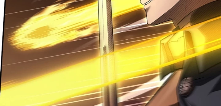 Vô Hồn Bất Kính Giả Dạ Chapter 61 - 142