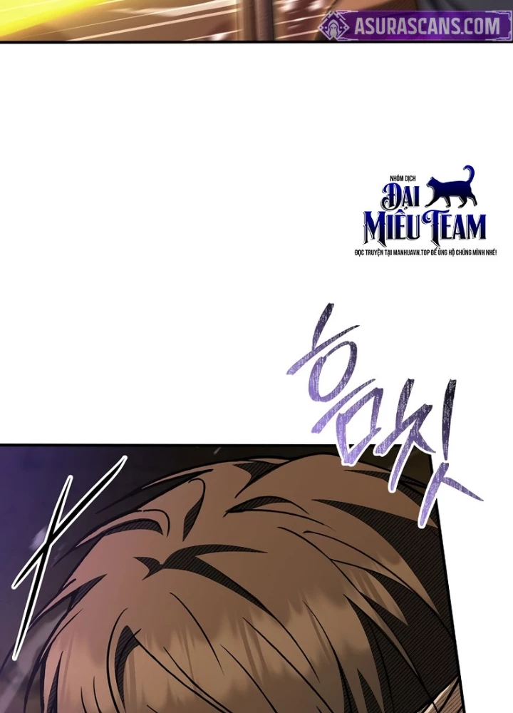 Vô Hồn Bất Kính Giả Dạ Chapter 61 - 143