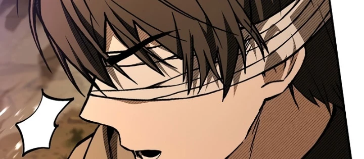 Vô Hồn Bất Kính Giả Dạ Chapter 61 - 144