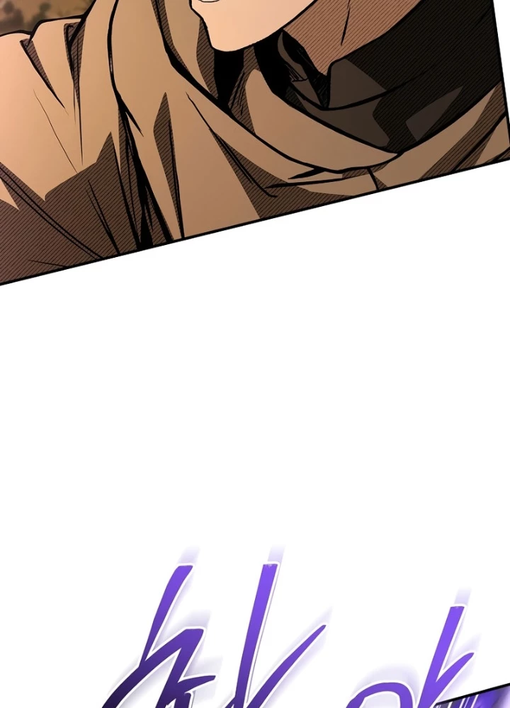 Vô Hồn Bất Kính Giả Dạ Chapter 61 - 145