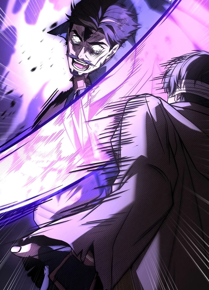 Vô Hồn Bất Kính Giả Dạ Chapter 61 - 147