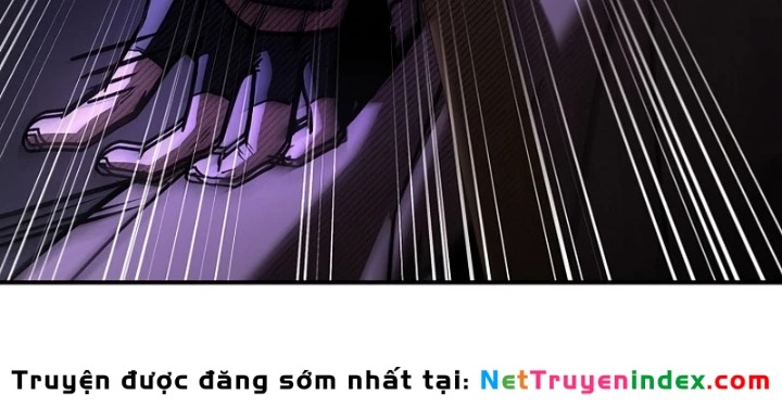 Vô Hồn Bất Kính Giả Dạ Chapter 61 - 148