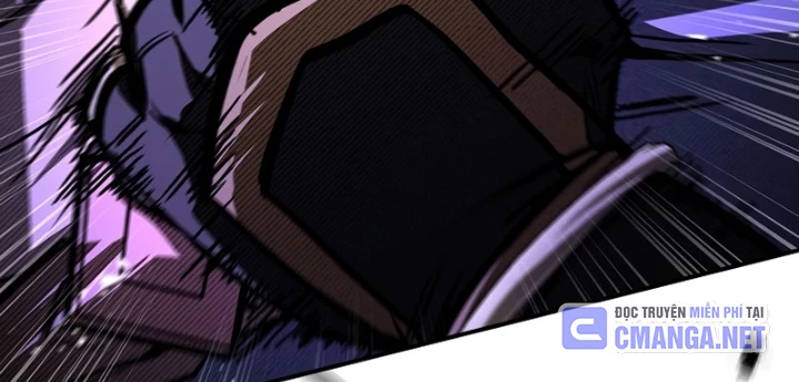 Vô Hồn Bất Kính Giả Dạ Chapter 61 - 150