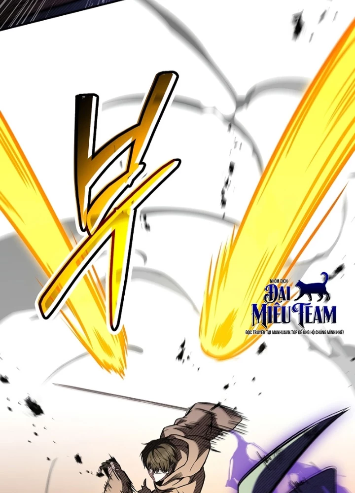 Vô Hồn Bất Kính Giả Dạ Chapter 61 - 151