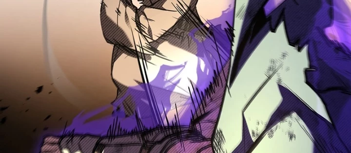 Vô Hồn Bất Kính Giả Dạ Chapter 61 - 152