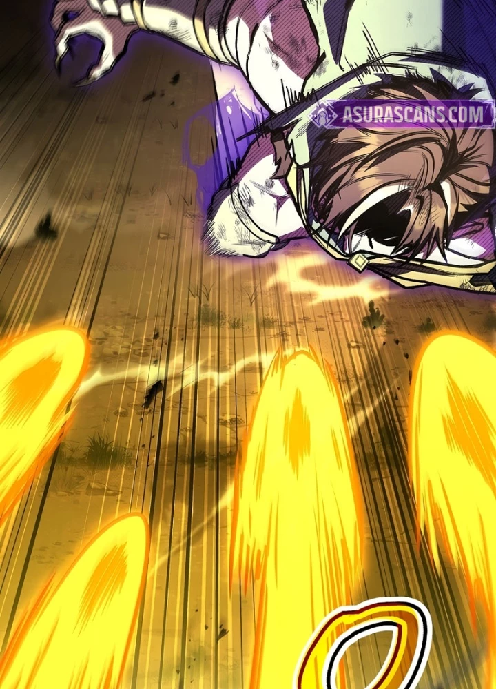 Vô Hồn Bất Kính Giả Dạ Chapter 61 - 153