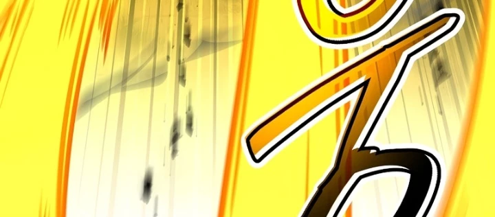 Vô Hồn Bất Kính Giả Dạ Chapter 61 - 154