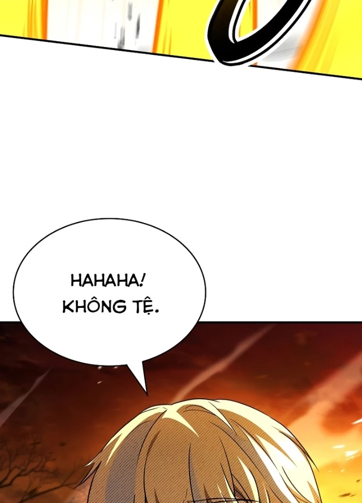 Vô Hồn Bất Kính Giả Dạ Chapter 61 - 155