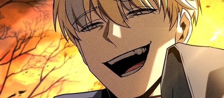 Vô Hồn Bất Kính Giả Dạ Chapter 61 - 156