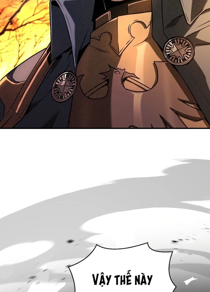 Vô Hồn Bất Kính Giả Dạ Chapter 61 - 157